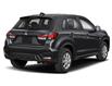 2026 Mitsubishi RVR ES (Stk: 260489N) in Fredericton - Image 3 of 11