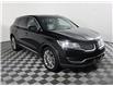 2018 Lincoln MKX Reserve (Stk: A20443) in Calgary - Image 3 of 23