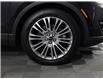 2018 Lincoln MKX Reserve (Stk: A20443) in Calgary - Image 4 of 23
