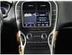 2018 Lincoln MKX Reserve (Stk: A20443) in Calgary - Image 14 of 23