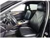 2018 Lincoln MKX Reserve (Stk: A20443) in Calgary - Image 15 of 23