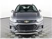 2017 Chevrolet Trax LT (Stk: A20480) in Calgary - Image 2 of 21