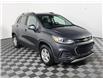 2017 Chevrolet Trax LT (Stk: A20480) in Calgary - Image 3 of 21