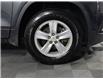 2017 Chevrolet Trax LT (Stk: A20480) in Calgary - Image 4 of 21