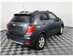 2017 Chevrolet Trax LT (Stk: A20480) in Calgary - Image 6 of 21
