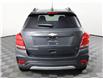 2017 Chevrolet Trax LT (Stk: A20480) in Calgary - Image 7 of 21