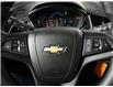 2017 Chevrolet Trax LT (Stk: A20480) in Calgary - Image 18 of 21