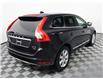 2016 Volvo XC60 T6 Premier (Stk: A20464) in Calgary - Image 6 of 21