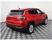 2025 Jeep Compass Sport (Stk: L634) in Calgary - Image 6 of 20