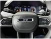 2025 Jeep Compass Sport (Stk: L634) in Calgary - Image 18 of 20
