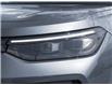 2026 Volkswagen Tiguan Comfortline R-Line Black Edition (Stk: CVW1139) in Cambridge - Image 7 of 7
