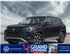 2026 Volkswagen Tiguan Trendline (Stk: CVW1137) in Cambridge - Image 1 of 18