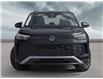 2026 Volkswagen Tiguan Trendline (Stk: CVW1137) in Cambridge - Image 2 of 18