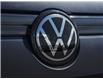 2026 Volkswagen Tiguan Trendline (Stk: CVW1137) in Cambridge - Image 6 of 18