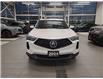 2024 Acura RDX A-Spec AWD (7 Year 160K Factory Warranty Incl) (Stk: L3392) in Aurora - Image 2 of 27