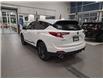 2024 Acura RDX A-Spec AWD (7 Year 160K Factory Warranty Incl) (Stk: L3392) in Aurora - Image 5 of 27