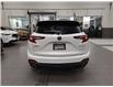 2024 Acura RDX A-Spec AWD (7 Year 160K Factory Warranty Incl) (Stk: L3392) in Aurora - Image 6 of 27