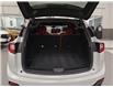 2024 Acura RDX A-Spec AWD (7 Year 160K Factory Warranty Incl) (Stk: L3392) in Aurora - Image 7 of 27