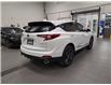 2024 Acura RDX A-Spec AWD (7 Year 160K Factory Warranty Incl) (Stk: L3392) in Aurora - Image 8 of 27