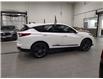 2024 Acura RDX A-Spec AWD (7 Year 160K Factory Warranty Incl) (Stk: L3392) in Aurora - Image 9 of 27