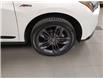 2024 Acura RDX A-Spec AWD (7 Year 160K Factory Warranty Incl) (Stk: L3392) in Aurora - Image 10 of 27