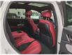 2024 Acura RDX A-Spec AWD (7 Year 160K Factory Warranty Incl) (Stk: L3392) in Aurora - Image 12 of 27