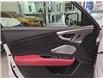 2024 Acura RDX A-Spec AWD (7 Year 160K Factory Warranty Incl) (Stk: L3392) in Aurora - Image 15 of 27