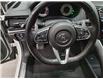 2024 Acura RDX A-Spec AWD (7 Year 160K Factory Warranty Incl) (Stk: L3392) in Aurora - Image 17 of 27