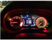 2024 Acura RDX A-Spec AWD (7 Year 160K Factory Warranty Incl) (Stk: L3392) in Aurora - Image 18 of 27