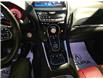 2024 Acura RDX A-Spec AWD (7 Year 160K Factory Warranty Incl) (Stk: L3392) in Aurora - Image 22 of 27