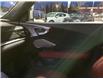 2024 Acura RDX A-Spec AWD (7 Year 160K Factory Warranty Incl) (Stk: L3392) in Aurora - Image 23 of 27