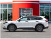 2026 Honda CR-V Hybrid TrailSport (Stk: 7053) in Ottawa - Image 3 of 23