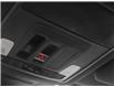 2026 Honda CR-V Hybrid TrailSport (Stk: 7051) in Ottawa - Image 19 of 23