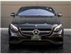2017 Mercedes-Benz AMG S 63 Base (Stk: PM9312B) in Windsor - Image 2 of 21 2017 Mercedes-Benz AMG S 63 Base (Stk: PM9312B) in Windsor - Image 2 of 21
