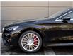 2017 Mercedes-Benz AMG S 63 Base (Stk: PM9312B) in Windsor - Image 3 of 21 2017 Mercedes-Benz AMG S 63 Base (Stk: PM9312B) in Windsor - Image 3 of 21