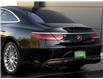 2017 Mercedes-Benz AMG S 63 Base (Stk: PM9312B) in Windsor - Image 5 of 21 2017 Mercedes-Benz AMG S 63 Base (Stk: PM9312B) in Windsor - Image 5 of 21