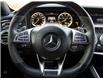 2017 Mercedes-Benz AMG S 63 Base (Stk: PM9312B) in Windsor - Image 12 of 21 2017 Mercedes-Benz AMG S 63 Base (Stk: PM9312B) in Windsor - Image 12 of 21