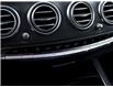 2017 Mercedes-Benz AMG S 63 Base (Stk: PM9312B) in Windsor - Image 15 of 21 2017 Mercedes-Benz AMG S 63 Base (Stk: PM9312B) in Windsor - Image 15 of 21
