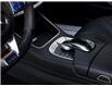 2017 Mercedes-Benz AMG S 63 Base (Stk: PM9312B) in Windsor - Image 17 of 21 2017 Mercedes-Benz AMG S 63 Base (Stk: PM9312B) in Windsor - Image 17 of 21
