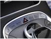 2017 Mercedes-Benz AMG S 63 Base (Stk: PM9312B) in Windsor - Image 18 of 21 2017 Mercedes-Benz AMG S 63 Base (Stk: PM9312B) in Windsor - Image 18 of 21