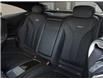 2017 Mercedes-Benz AMG S 63 Base (Stk: PM9312B) in Windsor - Image 20 of 21 2017 Mercedes-Benz AMG S 63 Base (Stk: PM9312B) in Windsor - Image 20 of 21