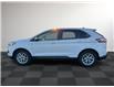 2024 Ford Edge  (Stk: TL58518) in Windsor - Image 2 of 25