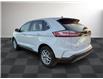 2024 Ford Edge  (Stk: TL58518) in Windsor - Image 4 of 25