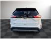 2024 Ford Edge  (Stk: TL58518) in Windsor - Image 5 of 25