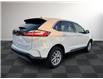 2024 Ford Edge  (Stk: TL58518) in Windsor - Image 6 of 25