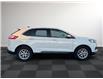 2024 Ford Edge  (Stk: TL58518) in Windsor - Image 7 of 25