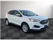 2024 Ford Edge  (Stk: TL58518) in Windsor - Image 9 of 25
