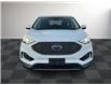 2024 Ford Edge  (Stk: TL58518) in Windsor - Image 10 of 25