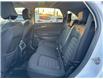 2024 Ford Edge  (Stk: TL58518) in Windsor - Image 11 of 25