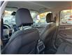 2024 Ford Edge  (Stk: TL58518) in Windsor - Image 12 of 25